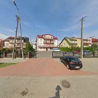 Akademia Młodego Człowieka Przedszkole Niepubliczne image 3