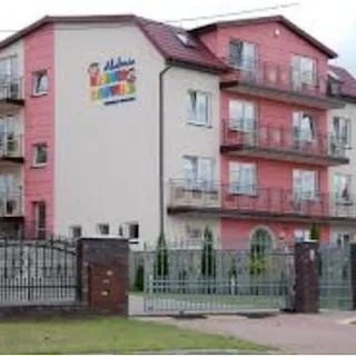 Akademia Młodego Człowieka Przedszkole Niepubliczne image 1