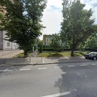 Przedszkole Publiczne Nr 11 W Radomiu image 1