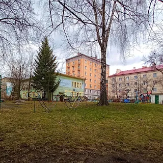 Przedszkole Publiczne Nr 11 W Radomiu image 2