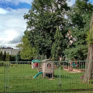 Samorządowe Przedszkole W Andrespolu image 1
