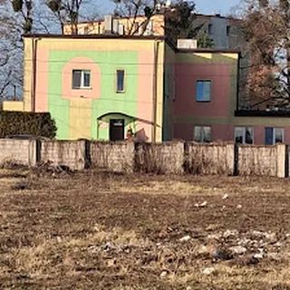Samorządowe Przedszkole W Andrespolu image 3