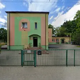 Samorządowe Przedszkole W Andrespolu image 5