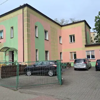 Samorządowe Przedszkole W Andrespolu image 2
