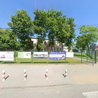 Przedszkole Publiczne Nr 6 Iskierka W Bieniewicach image 1