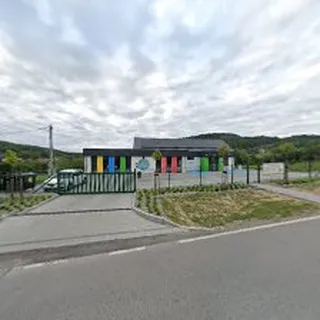 PUBLICZNY ŻŁOBEK "Kolorowy Świat Malucha" w Żegocinie image 1