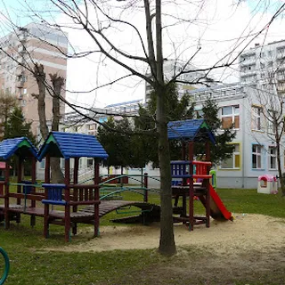 Przedszkole Publiczne Nr 37 image 1