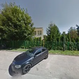 Przedszkole Publiczne Nr 37 image 2
