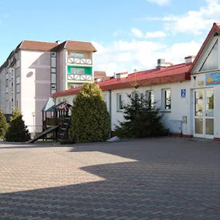 Społeczne Przedszkole Promyczek image 1