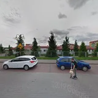 Społeczne Przedszkole Promyczek image 2