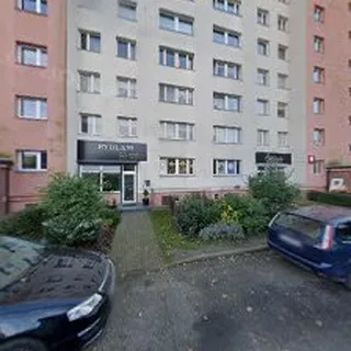 MACIEJKOWO image 1