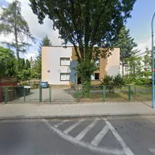 Żłobek nr 8 image 2