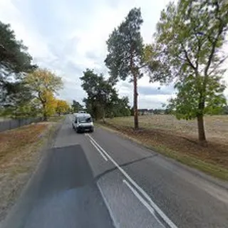 NIEPUBLICZNE PRZEDSZKOLE "RADOSNY ZAKĄTEK" W WYDMUSACH image 2
