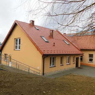 Samorządowy Żłobek w Tarnowcu image 1