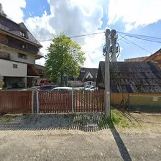 Przedszkole Niepubliczne Hopsasaagnieszka Budz image 1