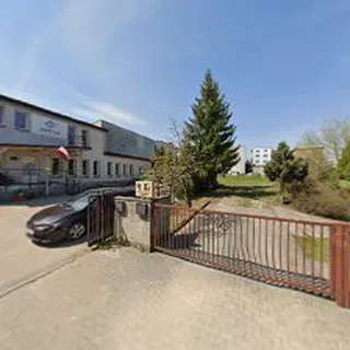 Językowe Przedszkole Niepubliczne Super Kids image 1