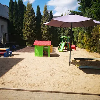 Językowe Przedszkole Niepubliczne Super Kids image 3