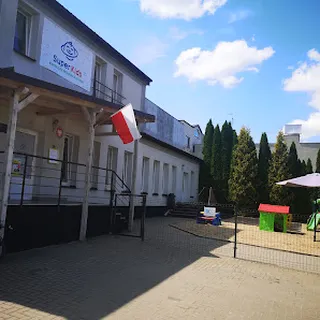 Językowe Przedszkole Niepubliczne Super Kids image 2