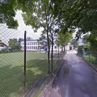 MIEJSKIE PRZEDSZKOLE NR 17 W NOWYM SĄCZU image 1