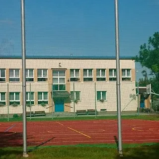 MIEJSKIE PRZEDSZKOLE NR 17 W NOWYM SĄCZU image 2