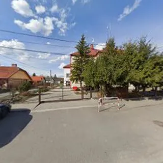 Publiczne Przedszkole W Krzeczowie image 1