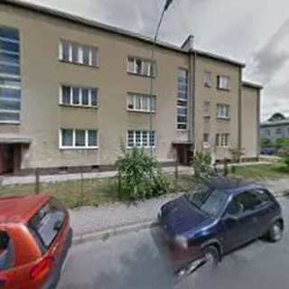 Przedszkole Nr 7 Im Marii Konopnickiej W Stalowej Woli image 1