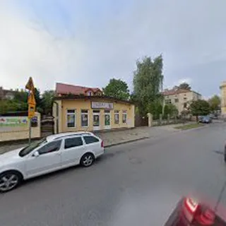 Prywatne Przedszkole Montessori Villa Bambini image 1