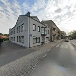 Przedszkole Niepubliczne Akademia Malucha W Piotrkowie Trybunalskim image 1