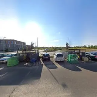 PUBLICZNE POZYTYWNE PRZEDSZKOLE W JUSZKOWIE image 2