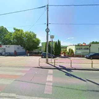 PUBLICZNE PRZEDSZKOLE W KOMOROWIE image 1