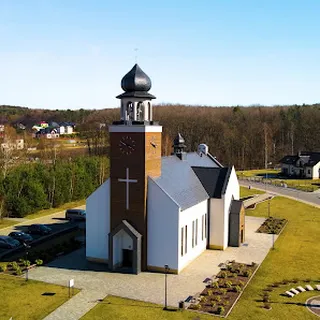 PRZEDSZKOLE W NIEBOCZOWACH image 2