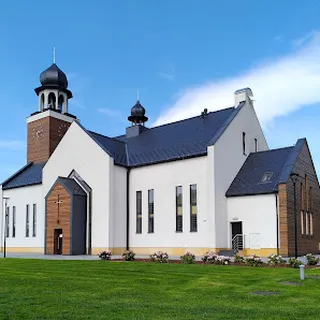 PRZEDSZKOLE W NIEBOCZOWACH image 3
