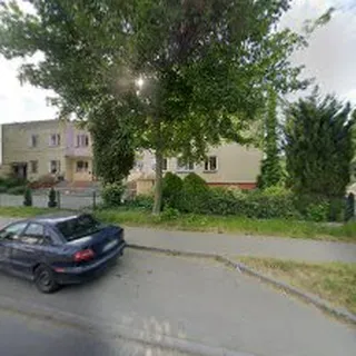 Przedszkole Nr 6 Im Jana Brzechwy W Międzyrzeczu image 1