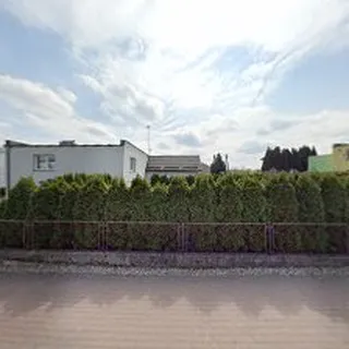 Zespół Kształcenia I Wychowania Publiczne Przedszkole image 1