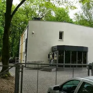 Przedszkole Niepubliczne Krasnal image 3