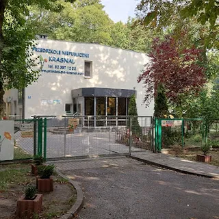 Przedszkole Niepubliczne Krasnal image 1