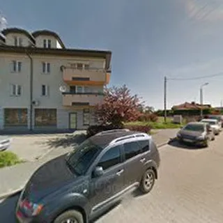 Gminne Przedszkole W Zamieniu image 1