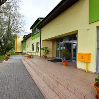 Przedszkole Samorządowe Imkróla Maciusia I W Brzozówce image 1