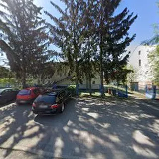Przedszkole Miejskie Bajkowy Ogród W Wiązowie image 1