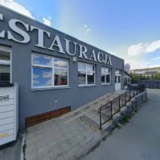Kolorowe Kredki sc TButniakBJurkowska image 6