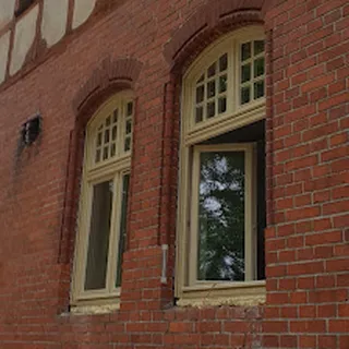 Miejskie Przedszkole Nr 4 W Jeleniej Górze image 2
