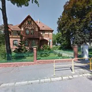 Miejskie Przedszkole Nr 4 W Jeleniej Górze image 1