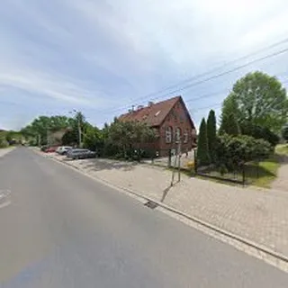 Przedszkole Publiczne W Strzeszowie image 1