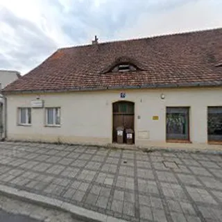 Zagajkowo image 1