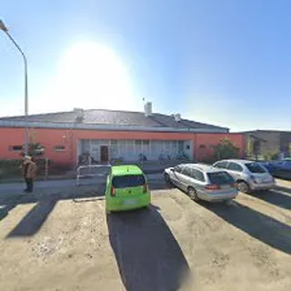 PRZEDSZKOLE PUBLICZNE BAJKOWA WYSPA image 1
