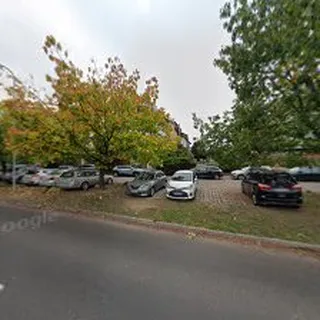 ŻŁOBEK BOBOLANDIA AGNIESZKA KAMOLA image 4