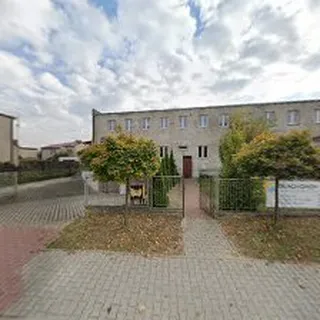 Niepubliczne Przedszkole Inna Bajka W Dąbrowie Górniczej image 4
