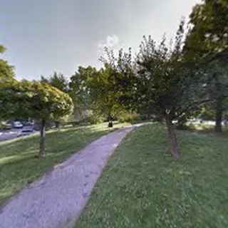 Żłobek nr 1 image 2