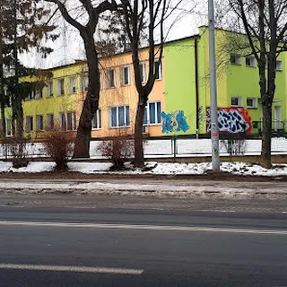 Żłobek nr 1 image 1