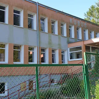Przedszkole Niepubliczne Kubuś image 2